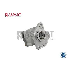 1SPU1027 ASPART
