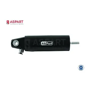 5CEB1013 ASPART