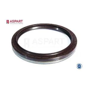 1SEA1016 ASPART