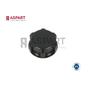 ASPART 6TCA1006