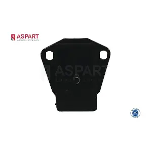 8ESU1215 ASPART
