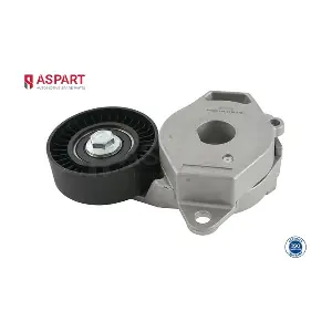 8TLV1094 ASPART