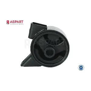 8ESU1066 ASPART