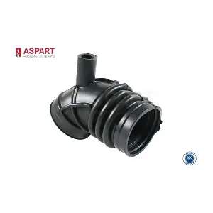 5SHO1014 ASPART