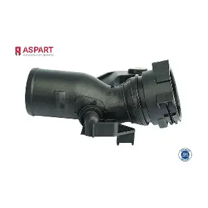 5HOS1076 ASPART