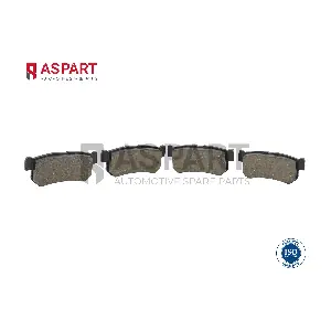 ASPART 3BPA1324