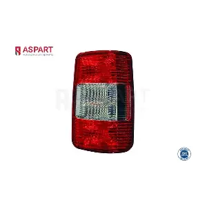 2TLW1015 ASPART