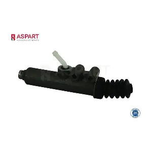 4MCY1037 ASPART