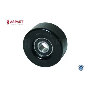 8DGP1040 ASPART