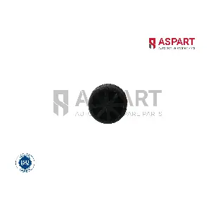 ASPART 4FRF1001