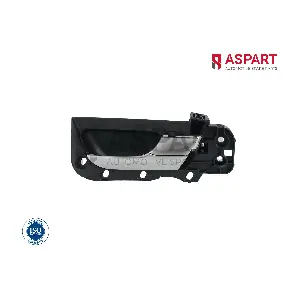 7DHA1040 ASPART