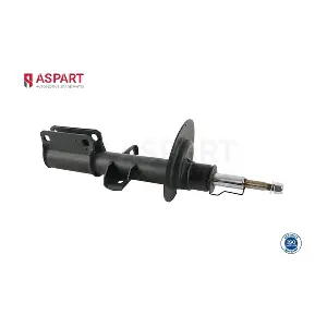1SAB1085 ASPART