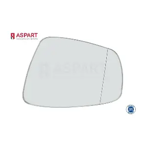 7MGL1089 ASPART