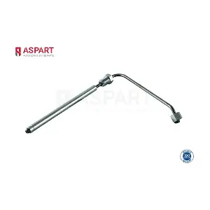 5HPP1006 ASPART