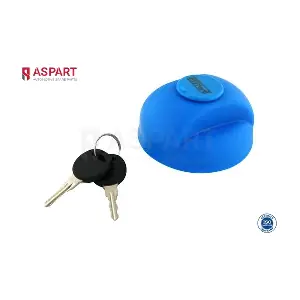 ASPART 5TCA1003