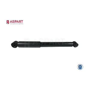 1SAB1376 ASPART