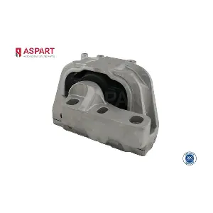 8ESU1036 ASPART