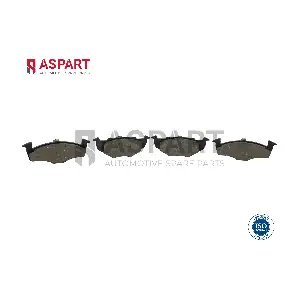 ASPART 3BPA1233