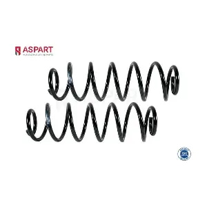 1CSP1014 ASPART