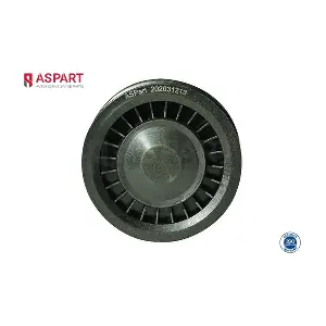 8TLV1036 ASPART
