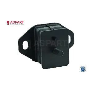 ASPART 8ESU1010