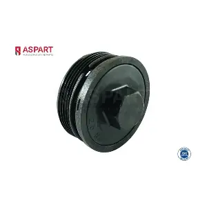 5CFF1001 ASPART