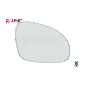 7MGL1043 ASPART