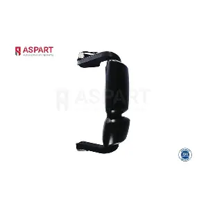 7EMI1033 ASPART