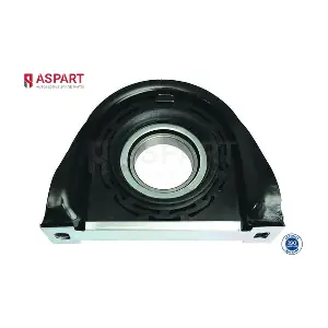 ASPART 4CBE1008