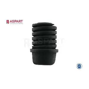 7BBN1001 ASPART