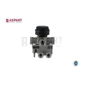 3VAL1040 ASPART