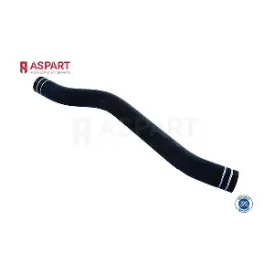 ASPART 6HOS1023