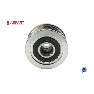 8AFR1023 ASPART