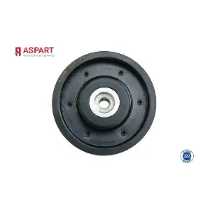 ASPART 8DGP1167