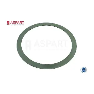 1TWA1001 ASPART
