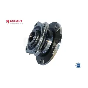 1WHU1046 ASPART