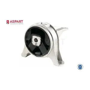 8ESU1107 ASPART