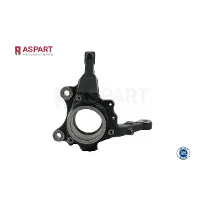1SKN1030 ASPART