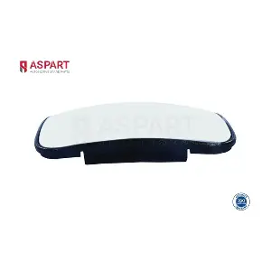 7MGL1021 ASPART