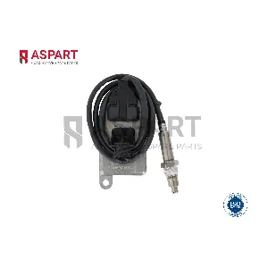 ASPART 2NSE1026