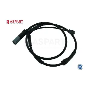 ASPART 2WIN1044