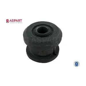 ASPART 1BUS1052