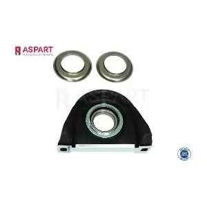 4CBE1026 ASPART