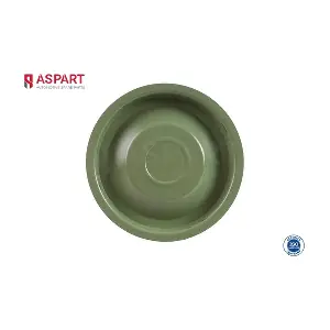 4FCV1003 ASPART