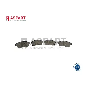ASPART 3BPA1149