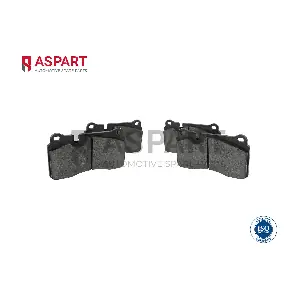 ASPART 3BPA1085