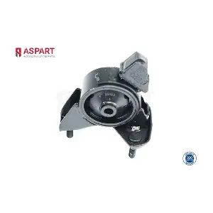 8ESU1011 ASPART