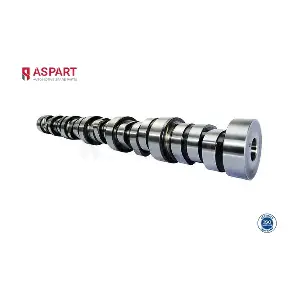 8CAM1019 ASPART
