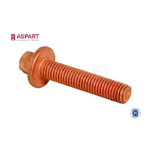 5BOL1005 ASPART