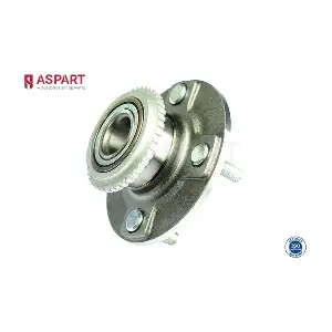 1WHU1093 ASPART